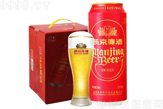 8���ྩơ�Ƽ���tơ�Ƽt��500ml�r(ji��)�񣬶����X��