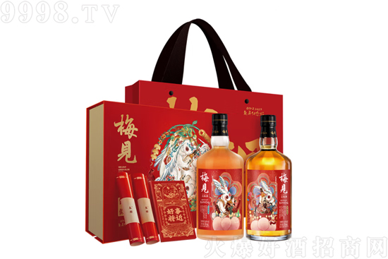 12��÷Ҋ������Ф����÷ԭζ+�����÷��750ml�r�񣬶����X��