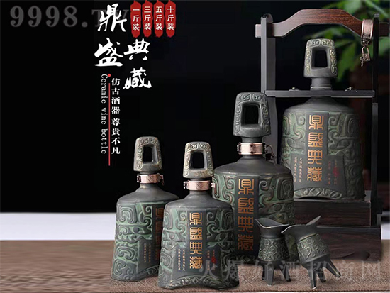 56����_�X�ƘI��ʢ��ؾ������;�500ml�r�񣬶����X��