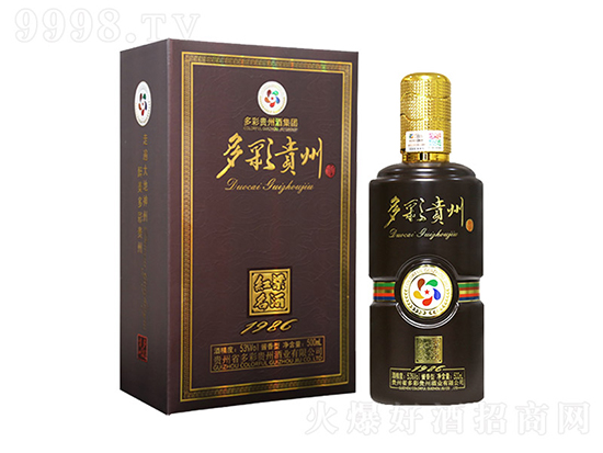 53�����F�ݾ�1986 �u���;�500ml�r�񣬶����X��