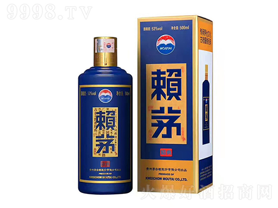 53��هé�����u���;�500ml�r���������X��