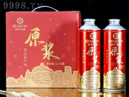 13����ٝԭ�{ơ�����u�خa(ch��n)���\(y��n)��(d��ng)�^С����ơ1000ml�r(ji��)�񣬶����X��