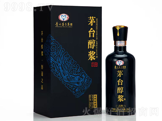53��é�_���{A100�u���;ƼZʳ��500ml�r�񣬶����X��