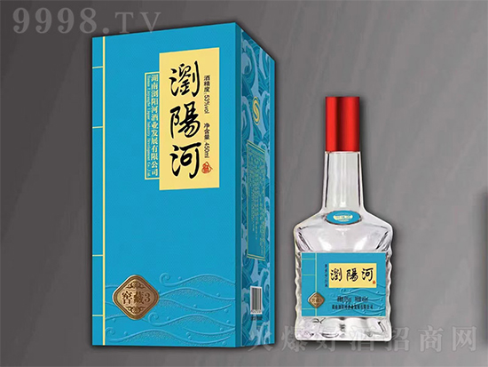 53��gꖺӽѲ�3�u����450ml�r�񣬶����X��