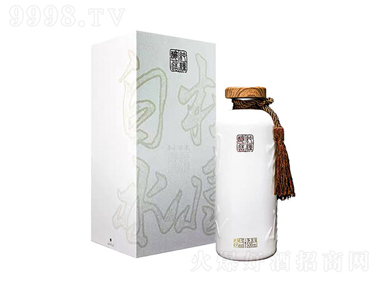45���ˮ�ſ����Z���(��)������500ml�r�񣬶����X��