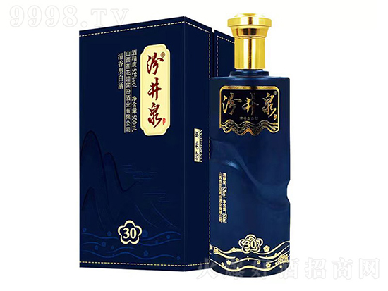 52��ɽ���ھ�ȪV30�����͸�����500ml�r�񣬶����X��
