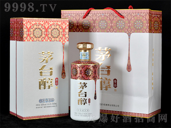 53��é�_(t��i)������Ʒ���ʌm�t���u���ͼZʳ��500ml�r(ji��)�񣬶����X��