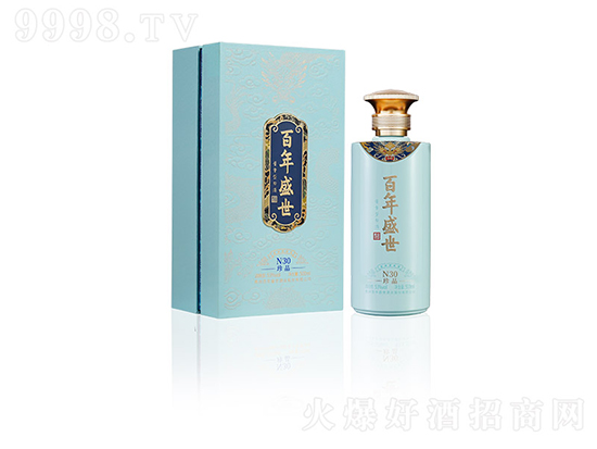 53�����ʢ����N30��Ʒ���u���;�500ml�r(ji��)�񣬶����X��