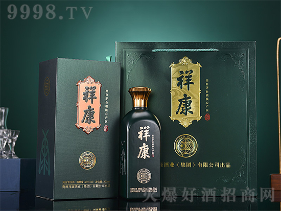 53���鿵���F��é�_��u���;�500ml�r�񣬶����X��