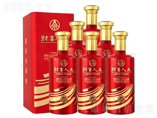 52����ZҺ�ɷ�ؔ�����������;�500ml�r�񣬶����X��