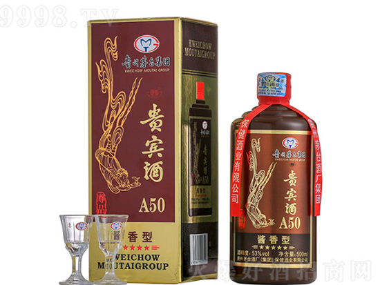 53���F��é�lA50���u���;Ƽ��Zʳ��ɳԭ�{��500ml�r�񣬶����X��