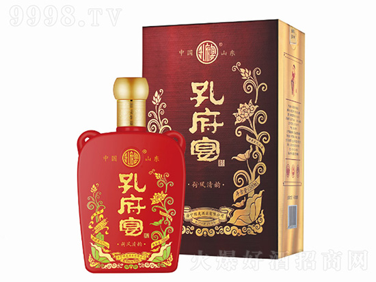 52��׸�����L(f��ng)��퍺�����500ml�r(ji��)�񣬶����X(qi��n)��