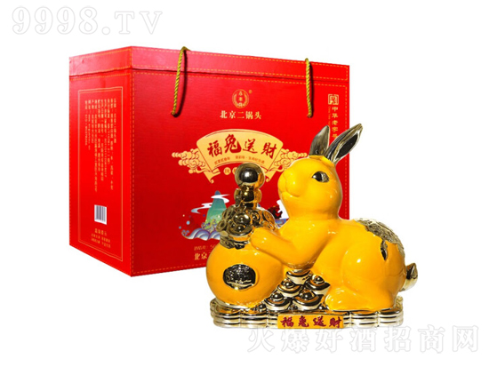 56�����S��î������Ф�o(j��)���2500ml�r(ji��)���������X��