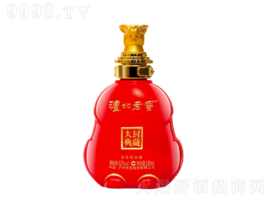 52��o���Ͻѷ�ش����Фϵ�У��ã���100ml�r�񣬶����X��