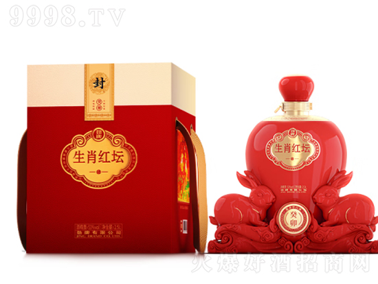 53����Ƅž�������Ф�o���2500ml�r�񣬶����X��