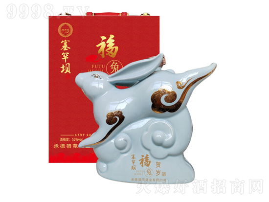 52�������θ����R�q��Ф�o(j��)���1800ml�r(ji��)�񣬶����X��