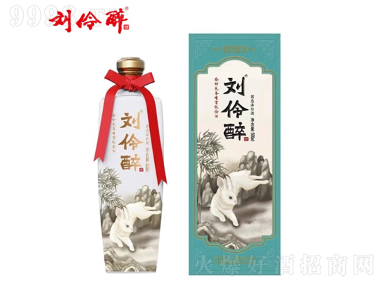 54�ㄢ����������Ф�o���500ml�r�񣬶����X��