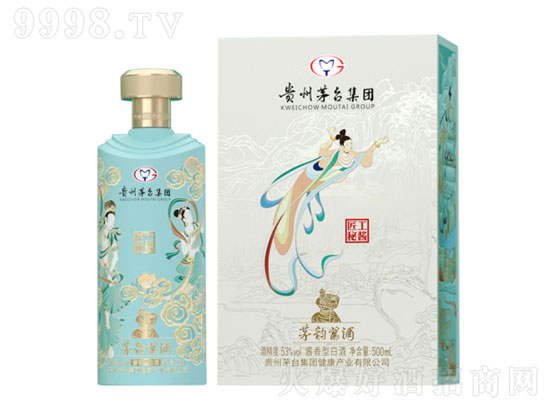 53��é퍽������u�u���;�500ml�r�񣬶����X��