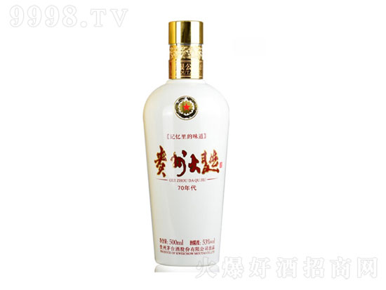 53��é�_�F�ݴ���70���80����u����500ml�r�񣬶����X��