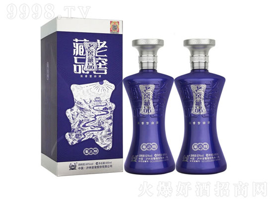 60���ϽѲ�Ʒ��֮�������ͼ��Z600ml�r���������X��