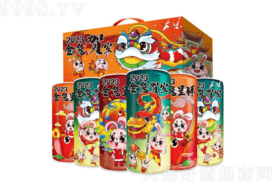 12�����t���uԭ�{���ơ�ƽ����R�q��ذ�1000ml�r(ji��)�񣬶����X��