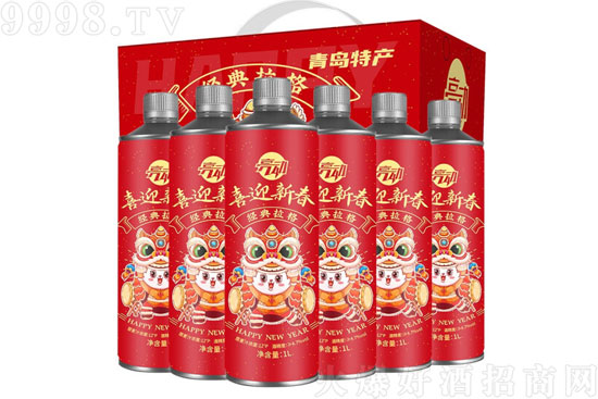 12�����������Ф�����u�خaԭ�{ơ��1000ml�r�񣬶����X��