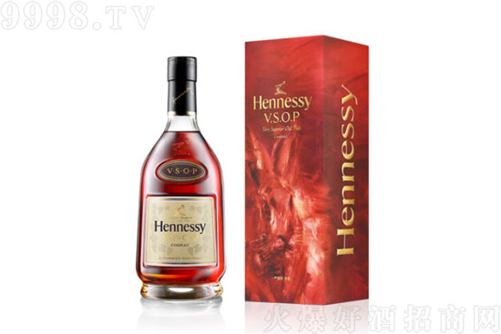 40��܎��ԊV.S.O.P�����؄e��Y��500ml�r(ji��)�񣬶����X��