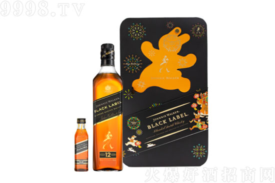 40������@�Ӻ���12���{�����K���m��ʿ������ˇ�g�Һ����޶���700ml+50ml�r�񣬶����X��