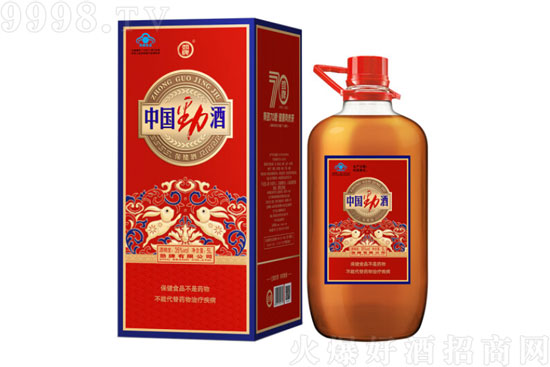 35���Ї��ž�(2023�R�q��)5L�r�񣬶����X��
