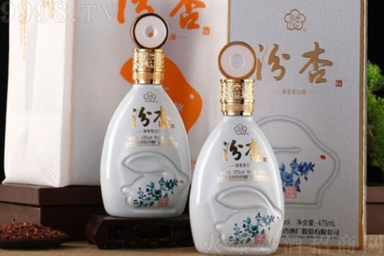 53��������Ö|����؛�ͶY������Ф�o���475ml�r�񣬶����X��
