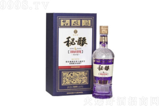 54����������������Ф�ƶ����Ͷ�ƿ�b�߶˶Y���ͶY�׾���ɫ500ml�r�񣬶����X��