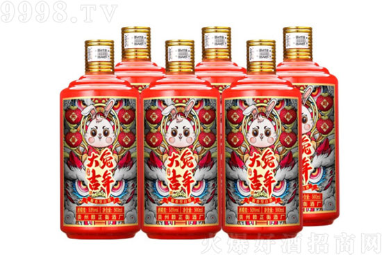 53��ه������Ф���R�q���u����500ml�r�񣬶����X��