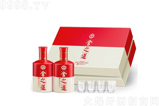 50�������֮��������500ml�r�񣬶����X��