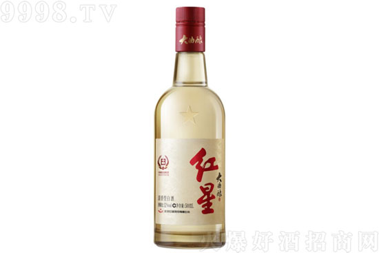 52��t�ǰ׾Ƽt�Ƕ���^�����500ml�r�񣬶����X��
