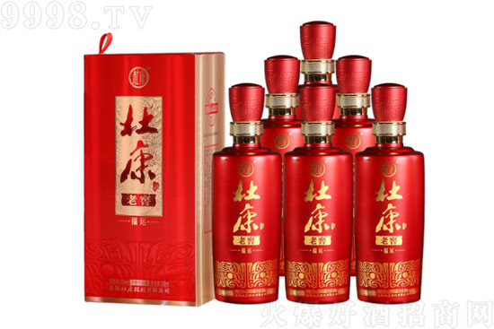 50��ſ��ϽѸ��\������500ml�r�񣬶����X��