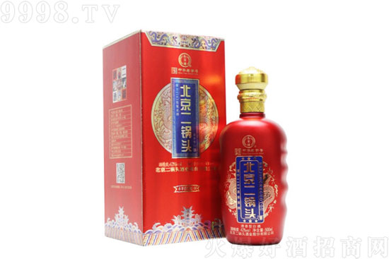 42�����S�Ʊ�������^����t�tƿ�����;�500ml�r�񣬶����X��