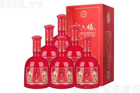 50������������f�ҝ�����500ml�r�񣬶����X��