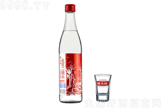 42���ͬ���t��(bi��o)��������^������500ml�r(ji��)�񣬶����X��