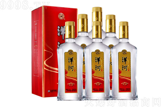 52����ӿڸоd���Ͱ׾ƾ�֮�500ml�r�񣬶����X��