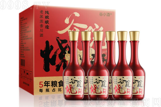 52���С�ƹ�Ժ���Ɲ�����500ml�r�񣬶����X��