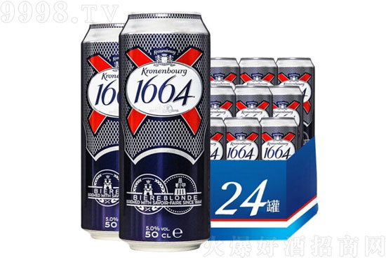 11��P��1664����ԭ�b�M��1664����Sơ��500ml�r���������X��