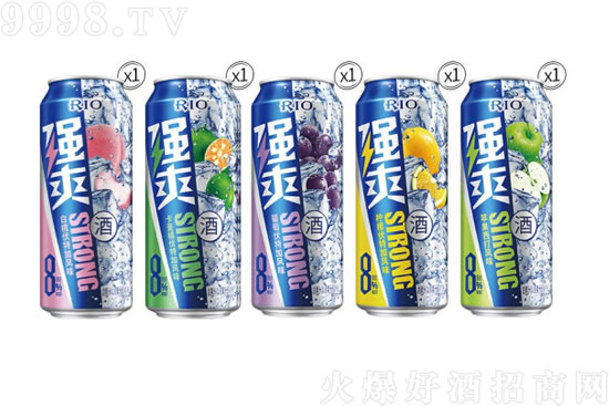 8��RIO䄰ď�ˬ8�ȷ��ؼӻ�Ϗ�ˬơ��500ml�r�񣬶����X��