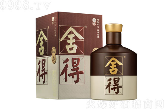 52�����Ʒζ��Ý�����500ml�r(ji��)���������X��