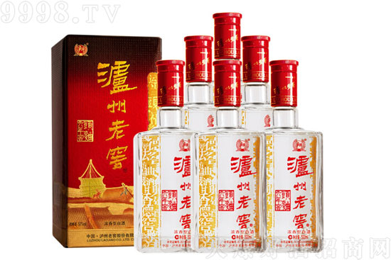 52��o���Ͻ�������^�������;�500ml�r�񣬶����X��