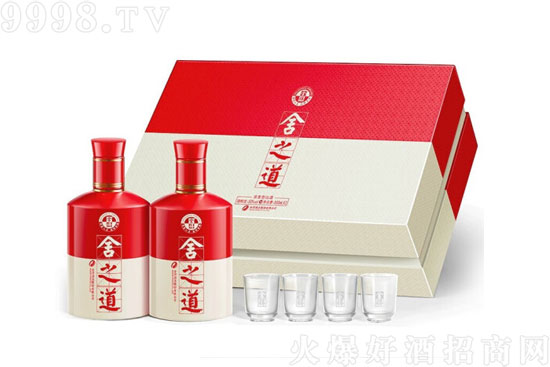 50�������֮�������;�500ml�r�񣬶����X��