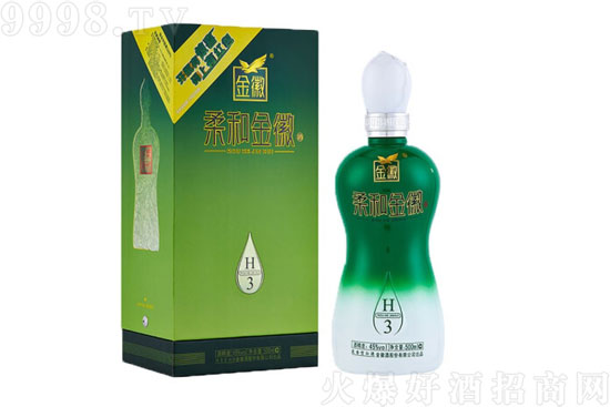 45���վƝ����;�H3���500ml�r�񣬶����X��