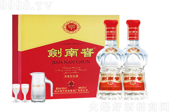 52�ㄦ�ϴ�ˮ�����p֧�Y�Н����;�500ml�r�񣬶����X��