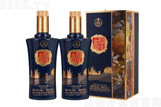52����ZҺ����x���x�Ϳ�����;��pƿ500mL�r�񣬶����X��