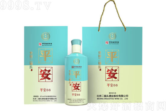 50�����S��ƽ�������;�500mL�r�񣬶����X��