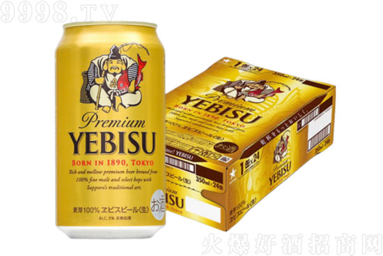5������������ơ���ձ�ԭ�b�M�ڽ��伃��ѿ��ơ350mL�r�񣬶����X��